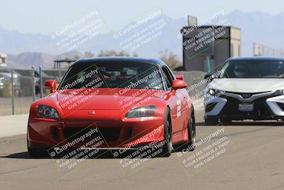 media/May-21-2023-SCCA SD (Sun) [[070d0efdf3]]/Around the Pits-Pre Grid/